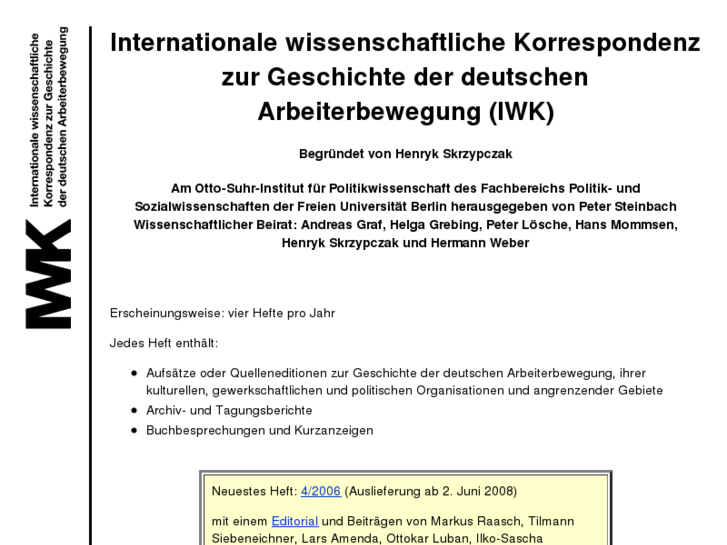 www.iwk-online.de