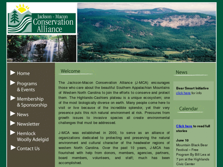 www.j-mca.org