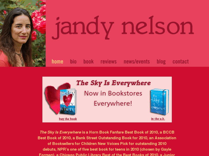 www.jandynelson.com