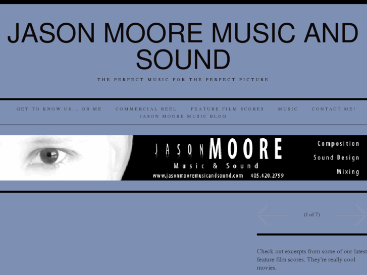 www.jasonmooremusic.com