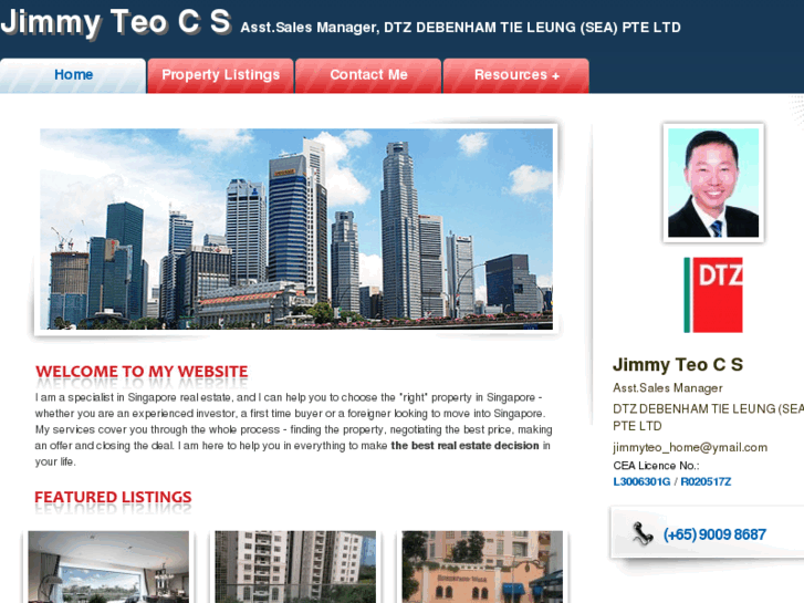 www.jimmyteo.com