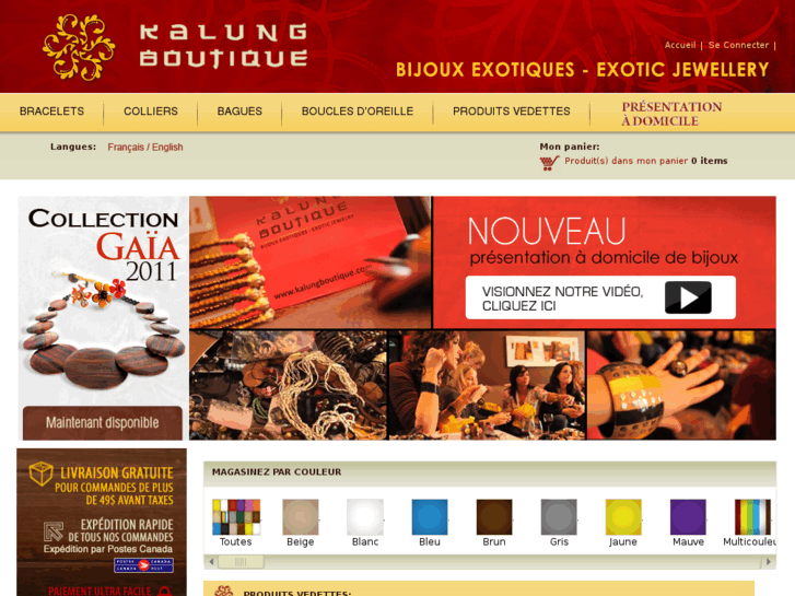 www.kalungboutique.com