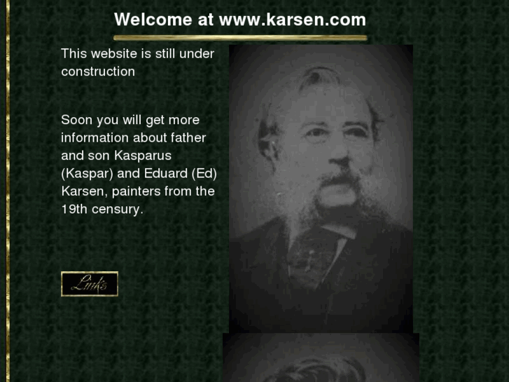 www.karsen.com