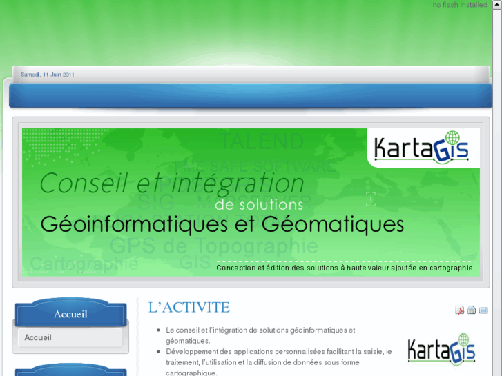 www.kartagis.com