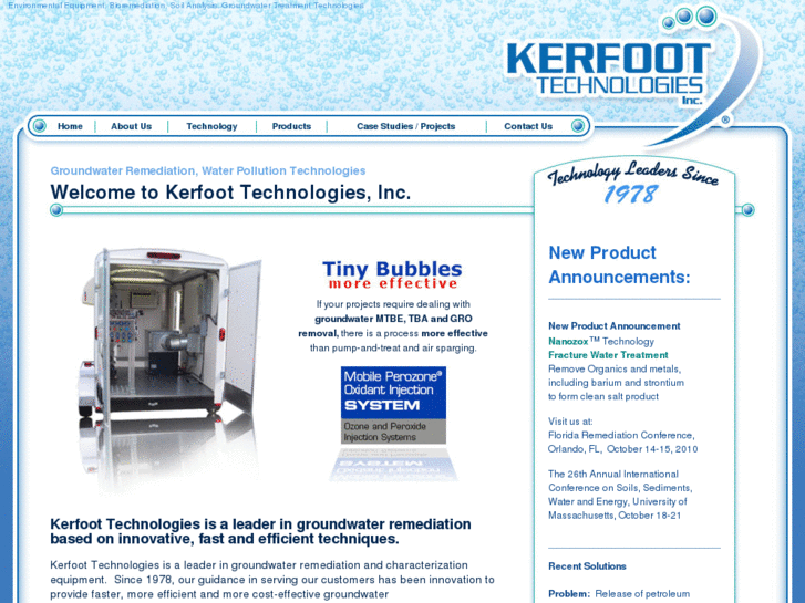 www.kerfoottech.com