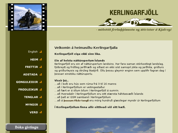 www.kerlingarfjoll.is