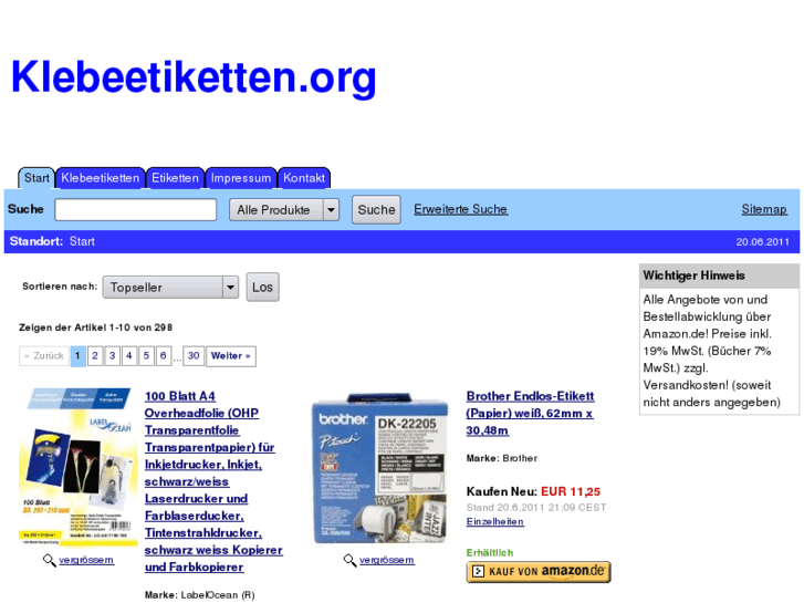 www.klebeetiketten.org