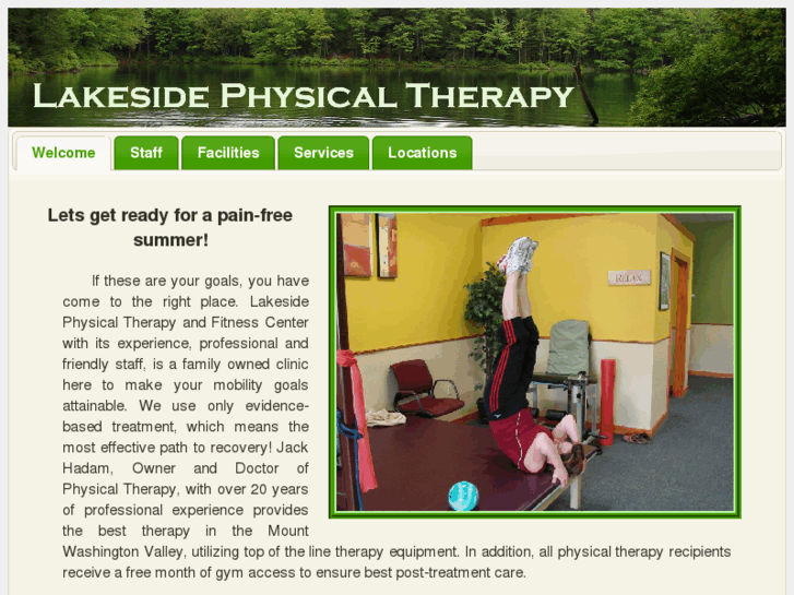 www.lakesidephystherapy.com