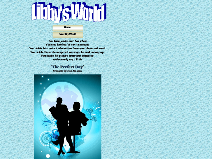 www.libbyscrivener.com