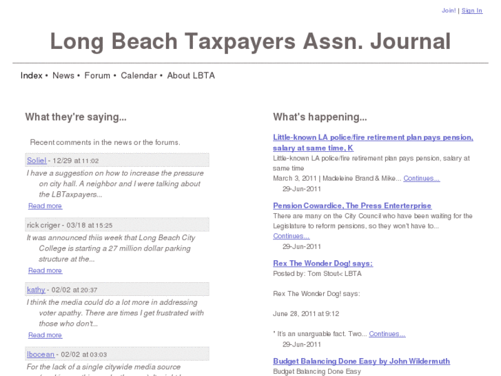 www.longbeachtaxpayers.org