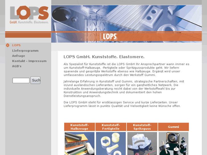 www.lops-kunststoffe.de