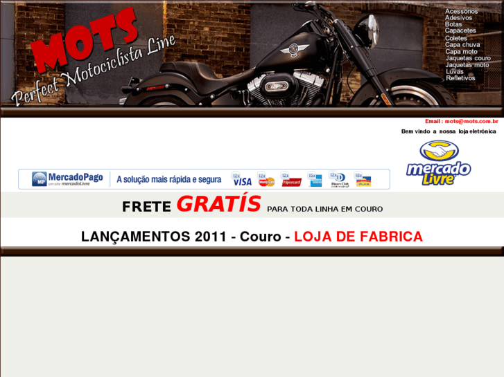 www.luvasmoto.com.br