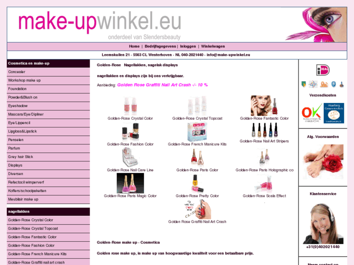 www.make-upwinkel.eu