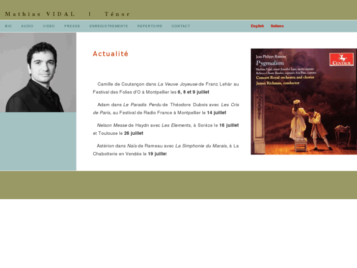www.mathiasvidal.com