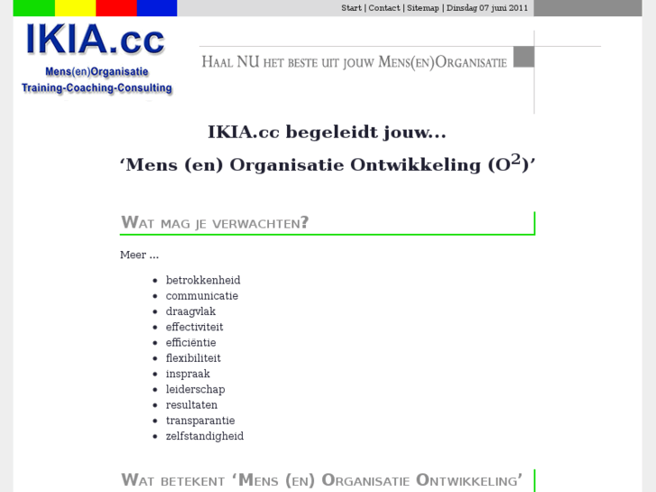 www.mensenorganisatieontwikkeling.com