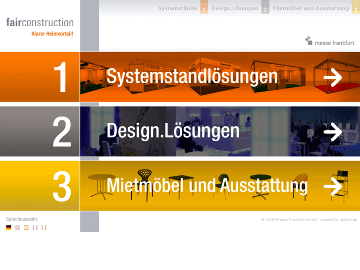 www.messestandkonfigurator.eu