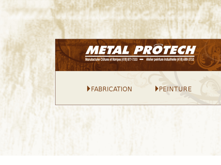 www.metalprotech.com