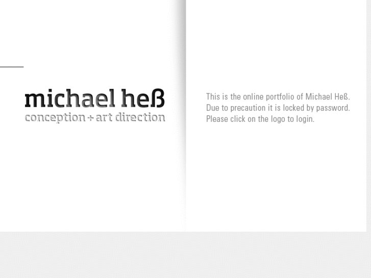 www.michael-hess.com