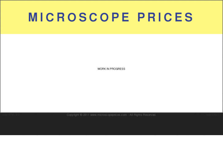 www.microscopeprices.com