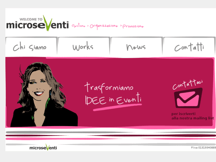www.microseventi.it