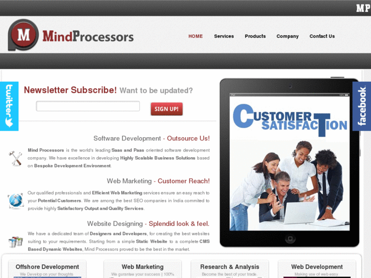 www.mindprocessors.org