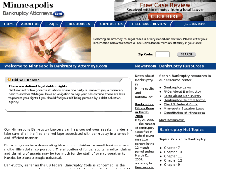 www.minneapolisbankruptcyattorneys.com