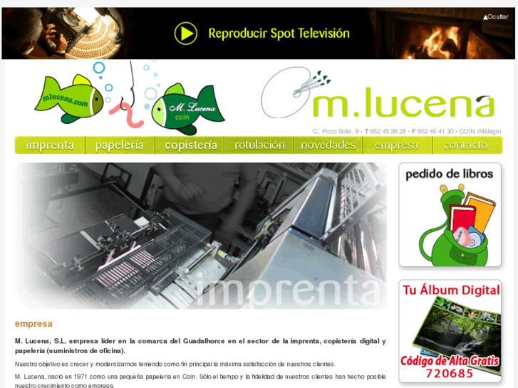 www.mlucena.com