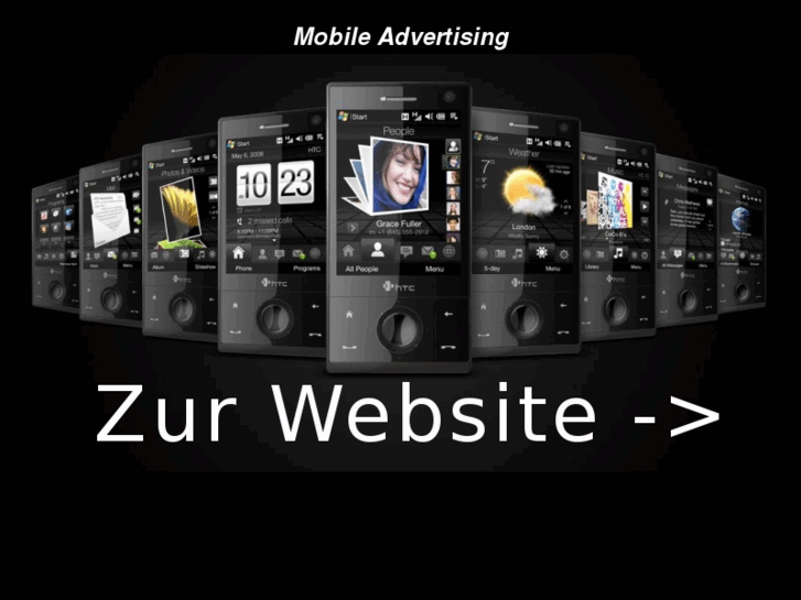 www.mobile-advertising.org