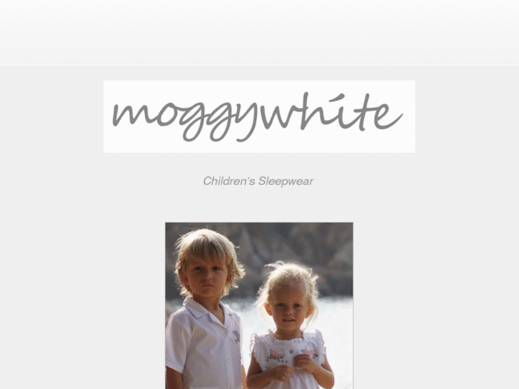 www.moggywhite.com