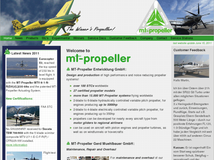 www.mt-propeller.com