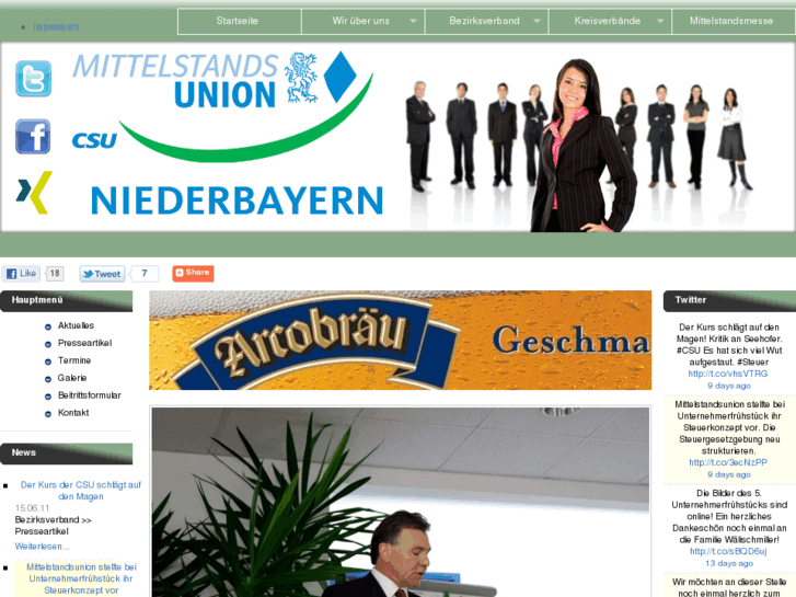 www.mu-niederbayern.de