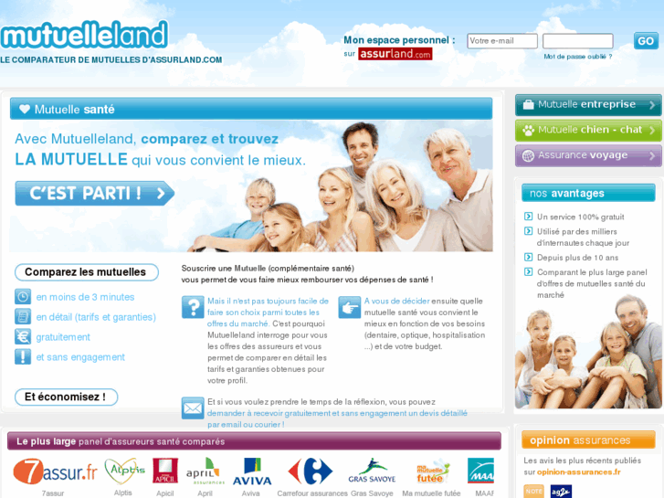 www.mutuelles-land.com