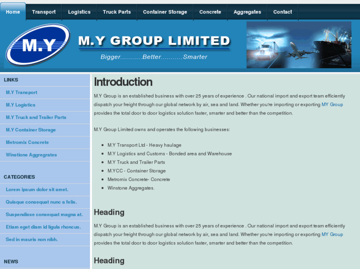 www.my-groupfiji.com