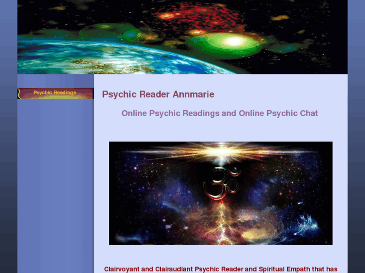 www.mysticpathways.com