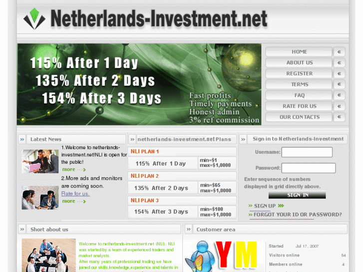 www.netherlands-investment.net