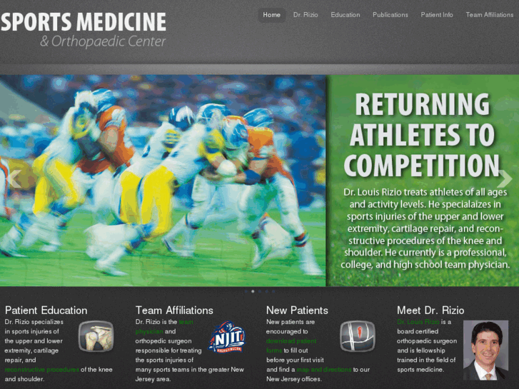 www.nj-sportsmed.com