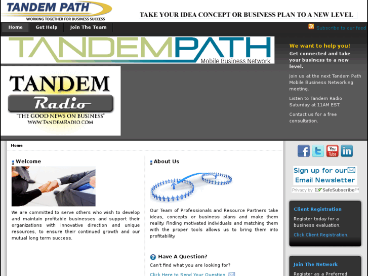 www.njbusinessadvisors.com