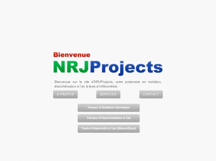 www.nrjprojects.be