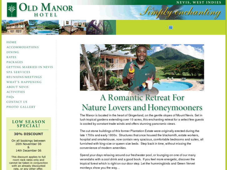 www.oldmanornevis.com