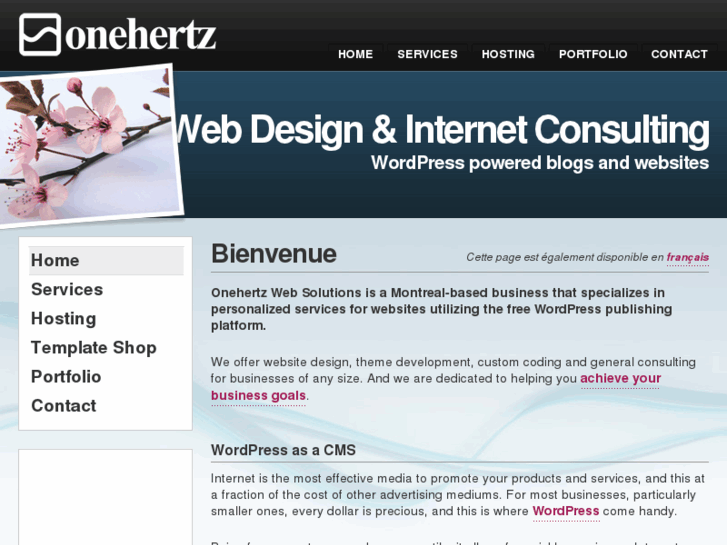 www.onehertz.com