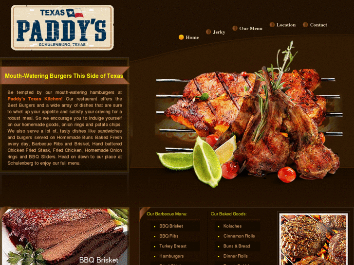 www.paddystx.com