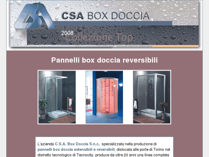 www.pannelli-box-doccia-reversibili.com