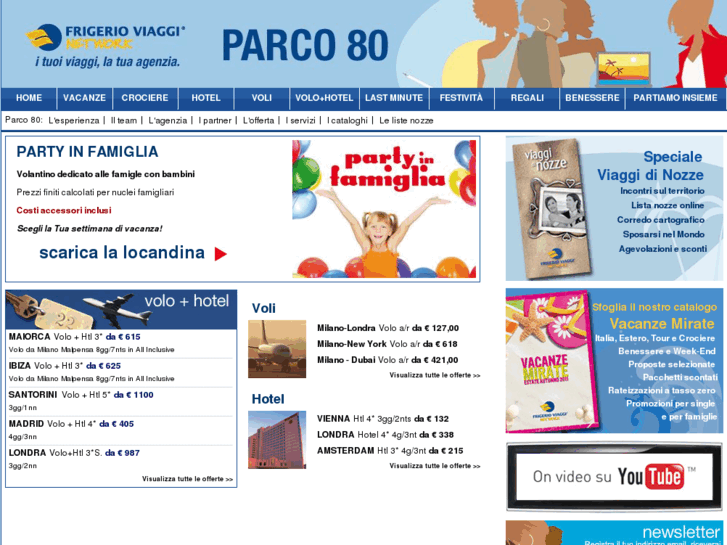 www.parco80-fvn.com