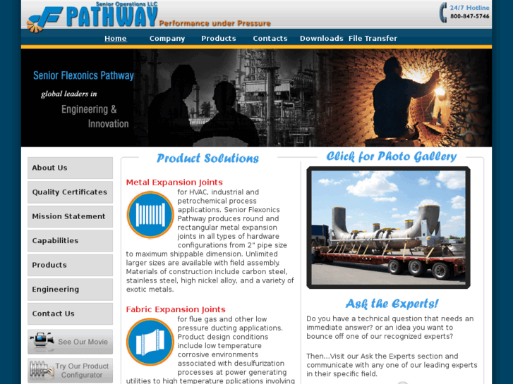 www.pathwayb.com