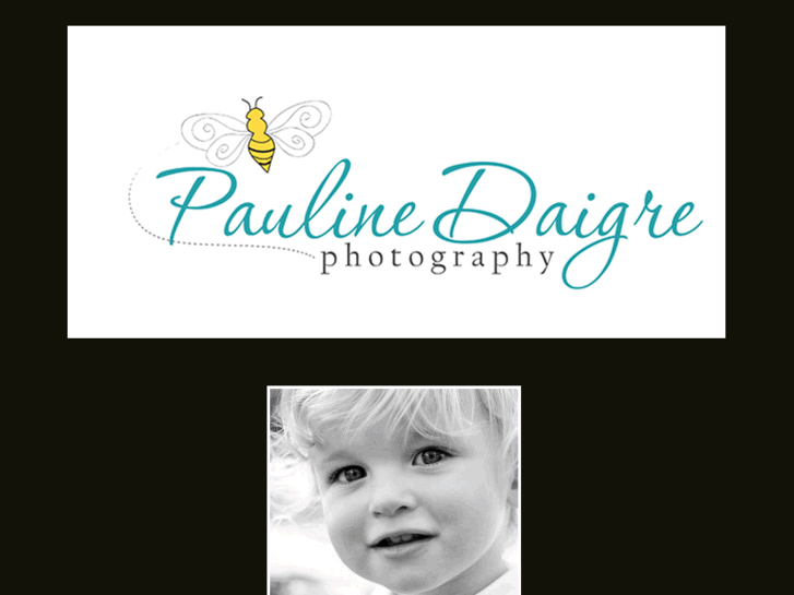 www.paulinedaigre.com