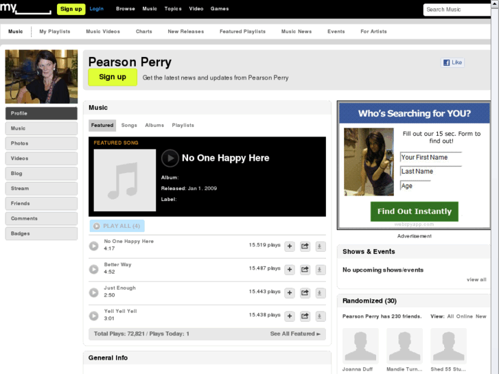 www.pearsonperry.com