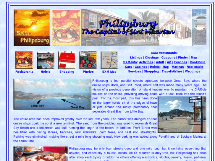 www.philipsburg-info.com