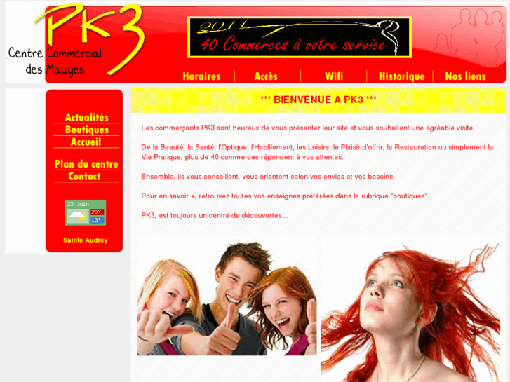 www.pk3.fr