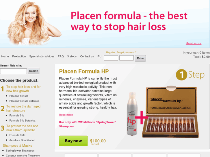 www.plformula.com