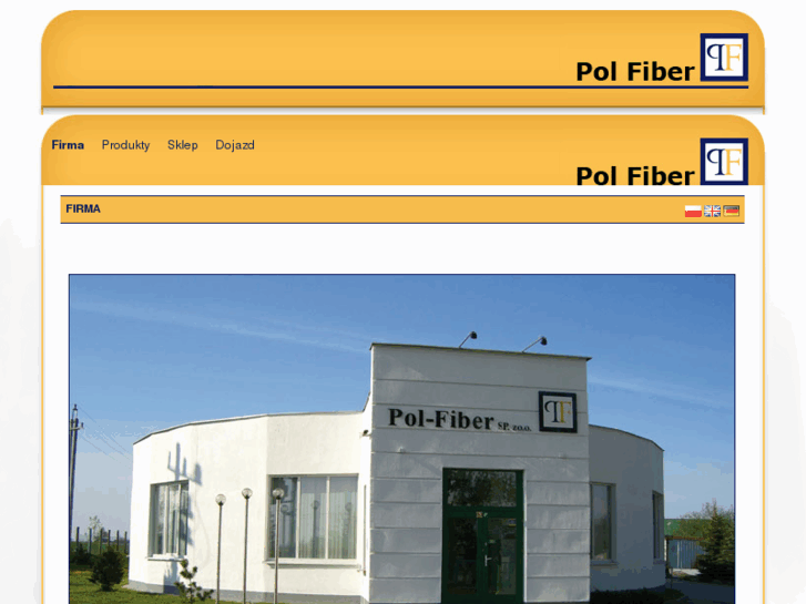 www.pol-fiber.com